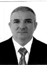 Foto de ALMIR FAGUNDES