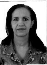 Foto de ANA APARECIDA BARBOSA