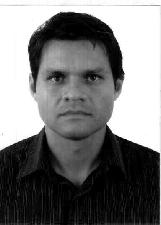 Foto de EMERSON CASSUCI FERREIRA