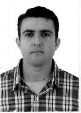 Foto de FRANCISCO MANOEL VELOSO