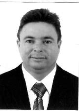 Foto de IVO FERREIRA DOS SANTOS