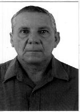 Foto de JOSE BONIN