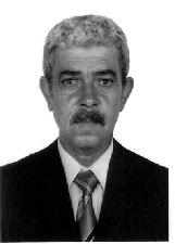 Foto de JOSE JUCA DE LIMA