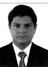 Foto de LUCIANO SILVA SOARES