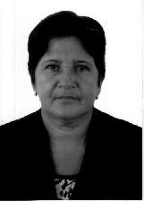 Foto de LURDES CALDEIRA DE CARVALHO