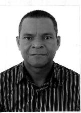 Foto de MOACIR BENEVIDES