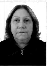 Foto de NILMA LOMBARDI PAPARELI