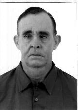Foto de RUBENS BOGAZ HERNANDES