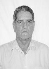 Foto de SEBASTIÃO DE VASCONCELLOS LEME NETO