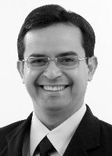 Foto de RONAN FERNANDES DE ARRUDA