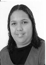 Foto de KEILA MARA DA SILVA DE SOUZA