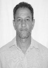 Foto de LUCIANO ANTONIO DE OLIVEIRA