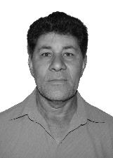 Foto de CILONI FERNANDES