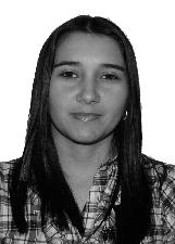 Foto de CLAUDINEIA ALEIXO RAZINI