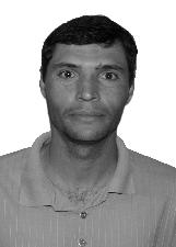 Foto de GENIVALDO FERREIRA DE LIMA
