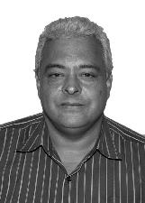 Foto de JACONIAS DA SILVA ROSA FILHO