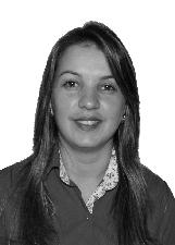 Foto de REGIANE CAMARGO DE SOUZA