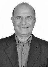 Foto de VALDEMAR ANGELO