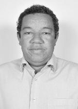Foto de ADEMIR ALVES DA SILVA