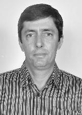 Foto de ANTONIO ALVES MOREIRA