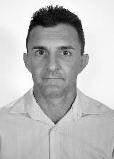 Foto de DONIZETE DE JESUS DEVETAK