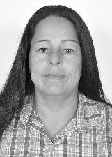 Foto de HERONI VIEIRA DE JESUS
