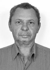 Foto de JOSE MARIA TELES DE CARVALHO