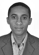 Foto de JOSE WILSON DA SILVA