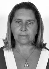 Foto de MARIA DE FATIMA DE MELO