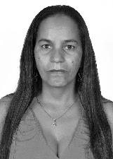 Foto de MARLI PEREIRA DA SILVA SANTOS
