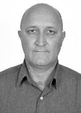 Foto de OSMAR POKREVVIESKI