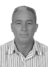 Foto de LUIZ EMILIO MONDINI