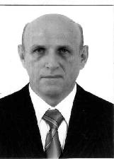 Foto de Mauro Fascincani