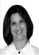 Foto de ANGELA CASAROTTI CARDOSO