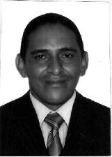 Foto de ROBERTO RIVELINO DA CRUZ