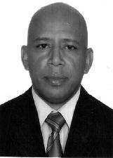 Foto de ADINALDO FELIX DE MELO