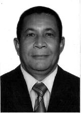 Foto de Aroaldo Medina dos Santos
