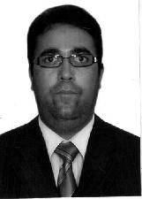 Foto de CICERO ALVES FILHO