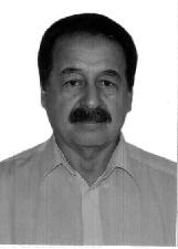Foto de Cicero Jose de Oliveira