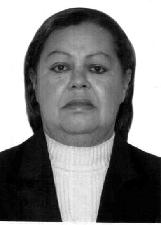 Foto de CLAIR DA FONSECA TOLEDO