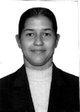 Foto de DEBORA DE SOUZA PEREIRA