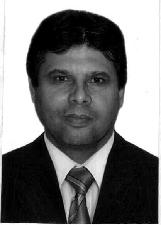 Foto de IOMAR DANTAS LOPES