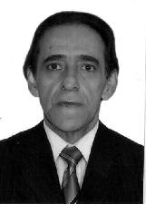 Foto de JOSE RAIMUNDO OLIVEIRA DE SOUZA