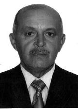Foto de João Manari