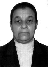 Foto de LAIDE MARIA DE SOUZA