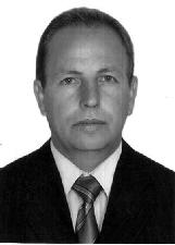 Foto de LUIZ CARLOS NARDEZ