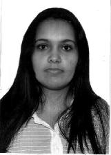 Foto de MARCIA APARECIDA ROQUE