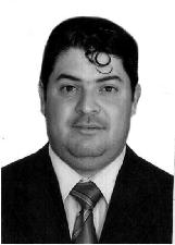 Foto de MARCIO ALVES DE OLIVEIRA