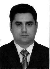 Foto de NAUR ANTONIO QUEIROZ PAEL