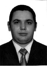 Foto de RONI EDER TAROCCO